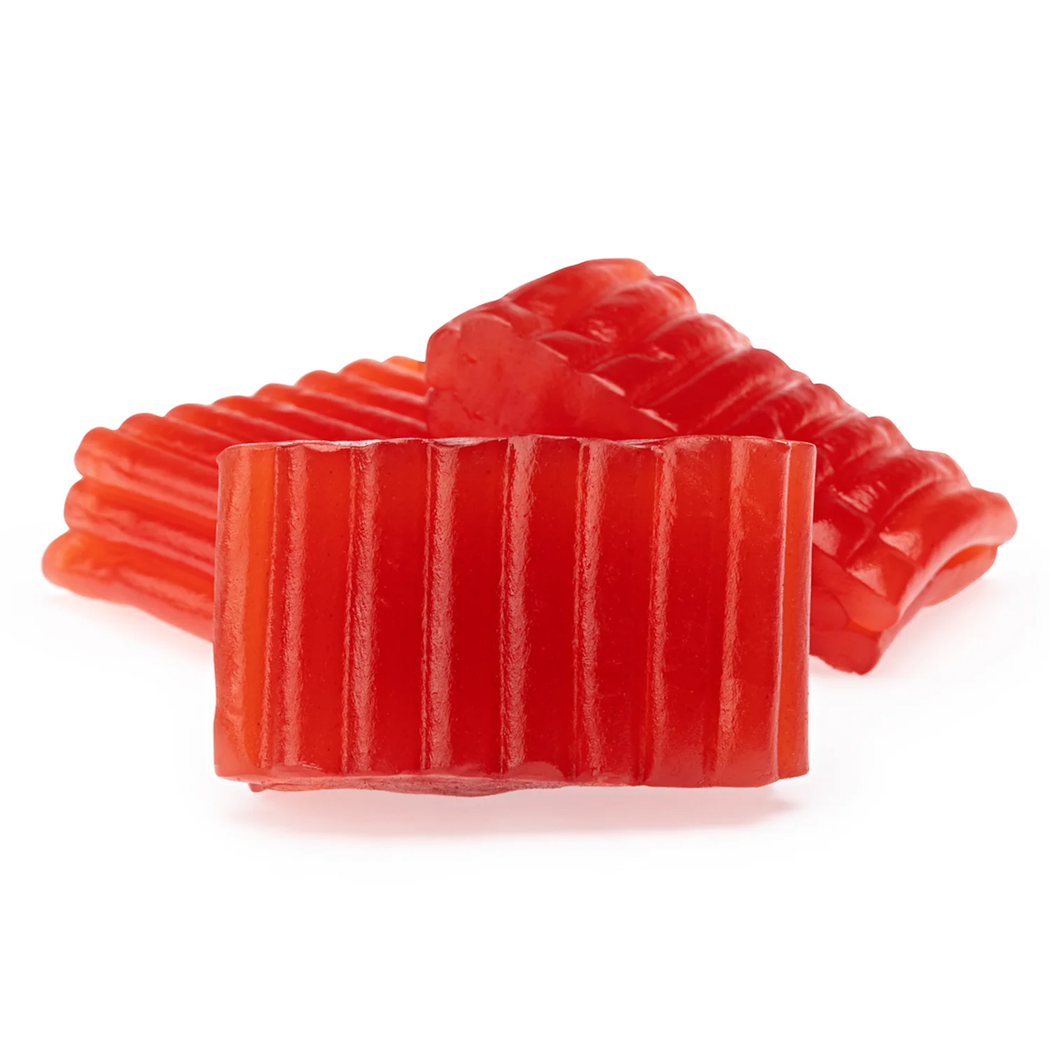Red Licorice Lover 6 Pack - Image 3