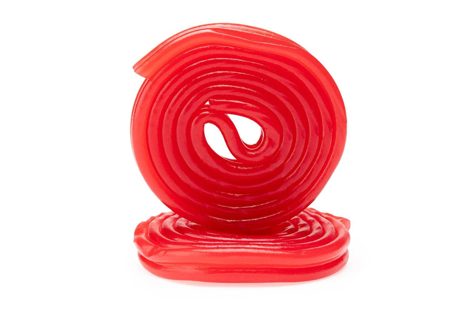 Red Licorice Lover 6 Pack - Image 6