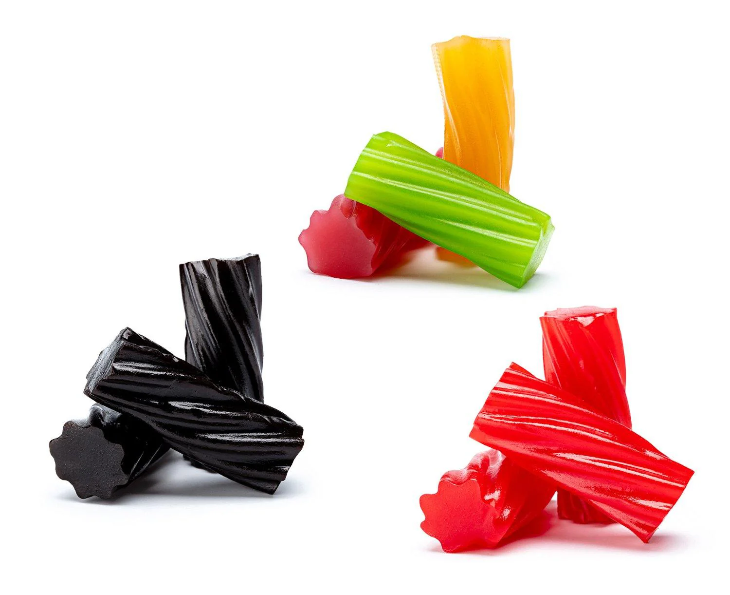 An Australian Assortment - Image 3