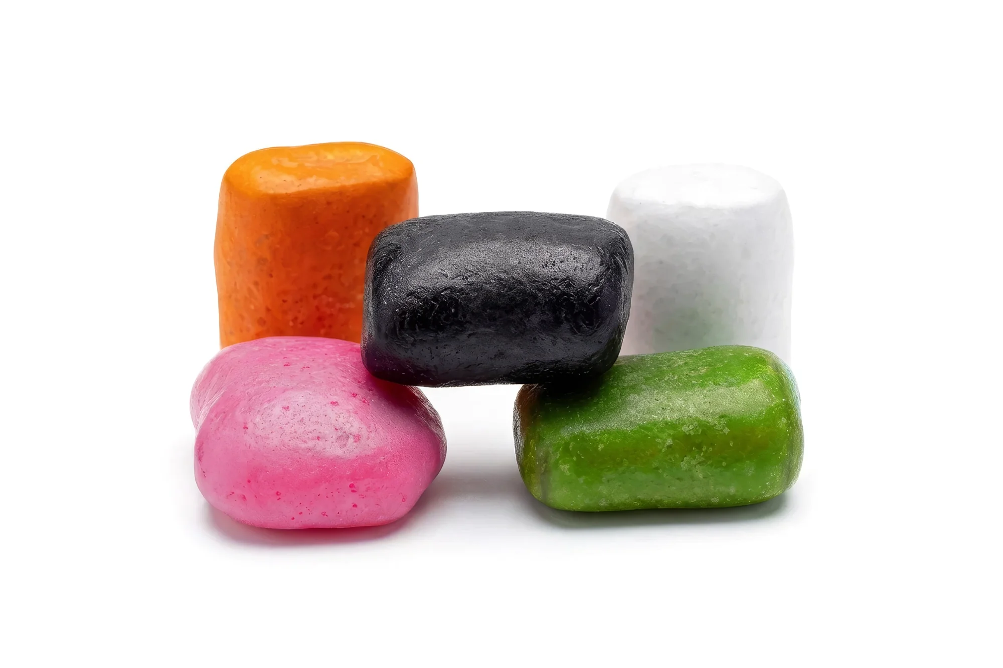 Black Licorice Lover 12 Tube Gift Box - Image 4