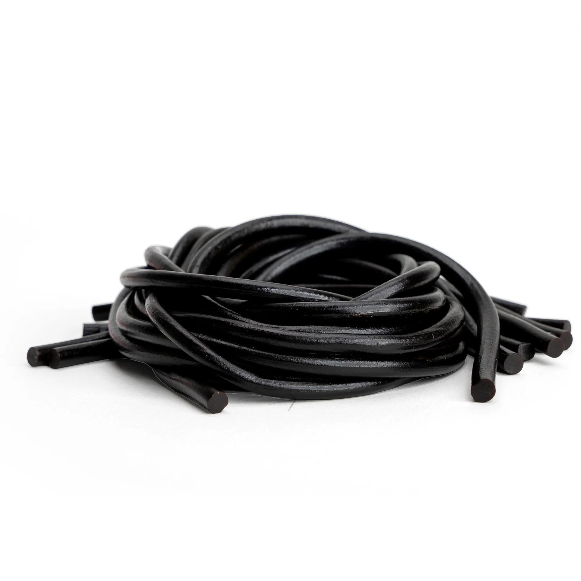 6 Tube Black Licorice Lover Gift Box - Image 6