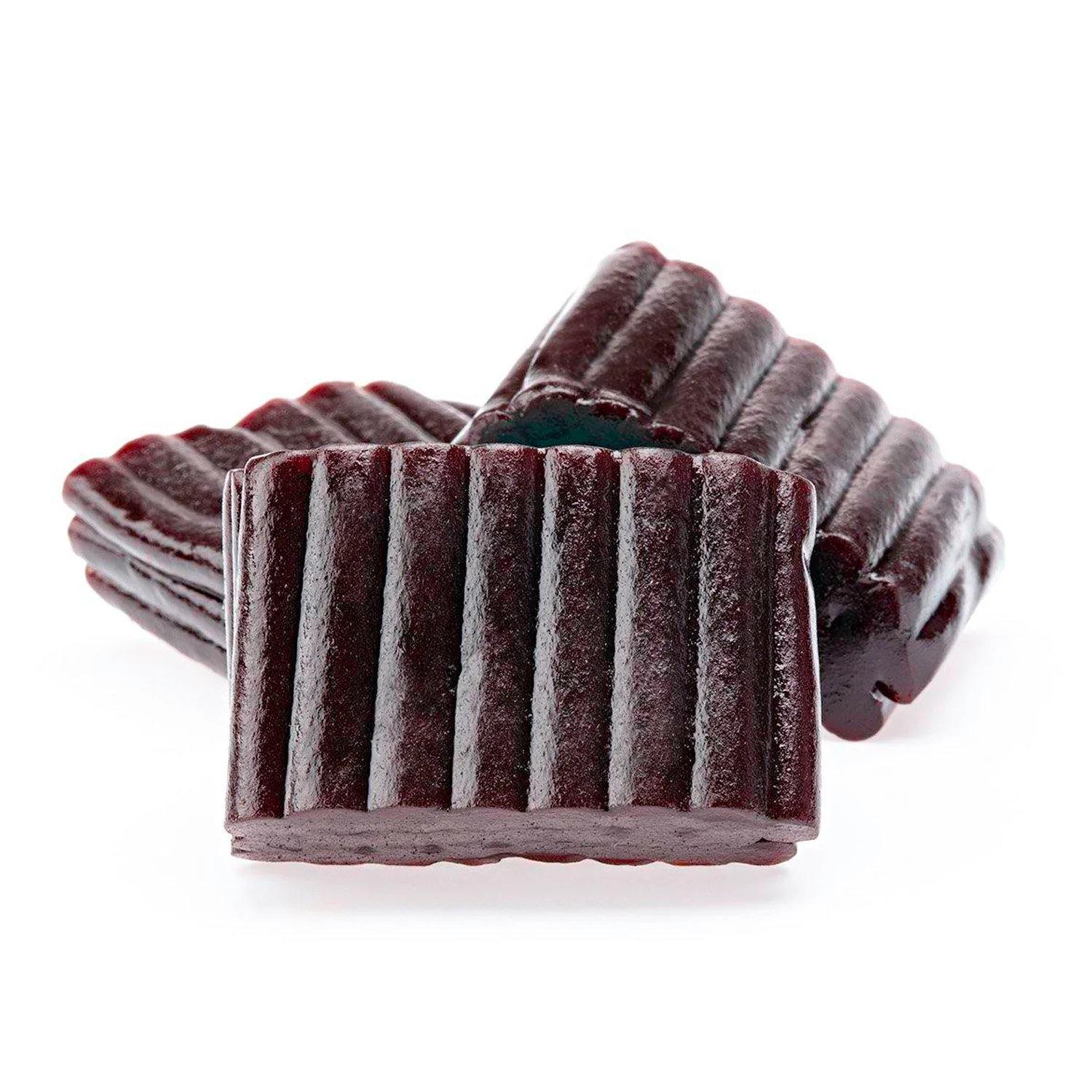 6 Tube Black Licorice Lover Gift Box - Image 4