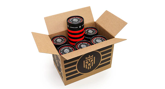 Best Seller 6 Pack Bundle - Image 10