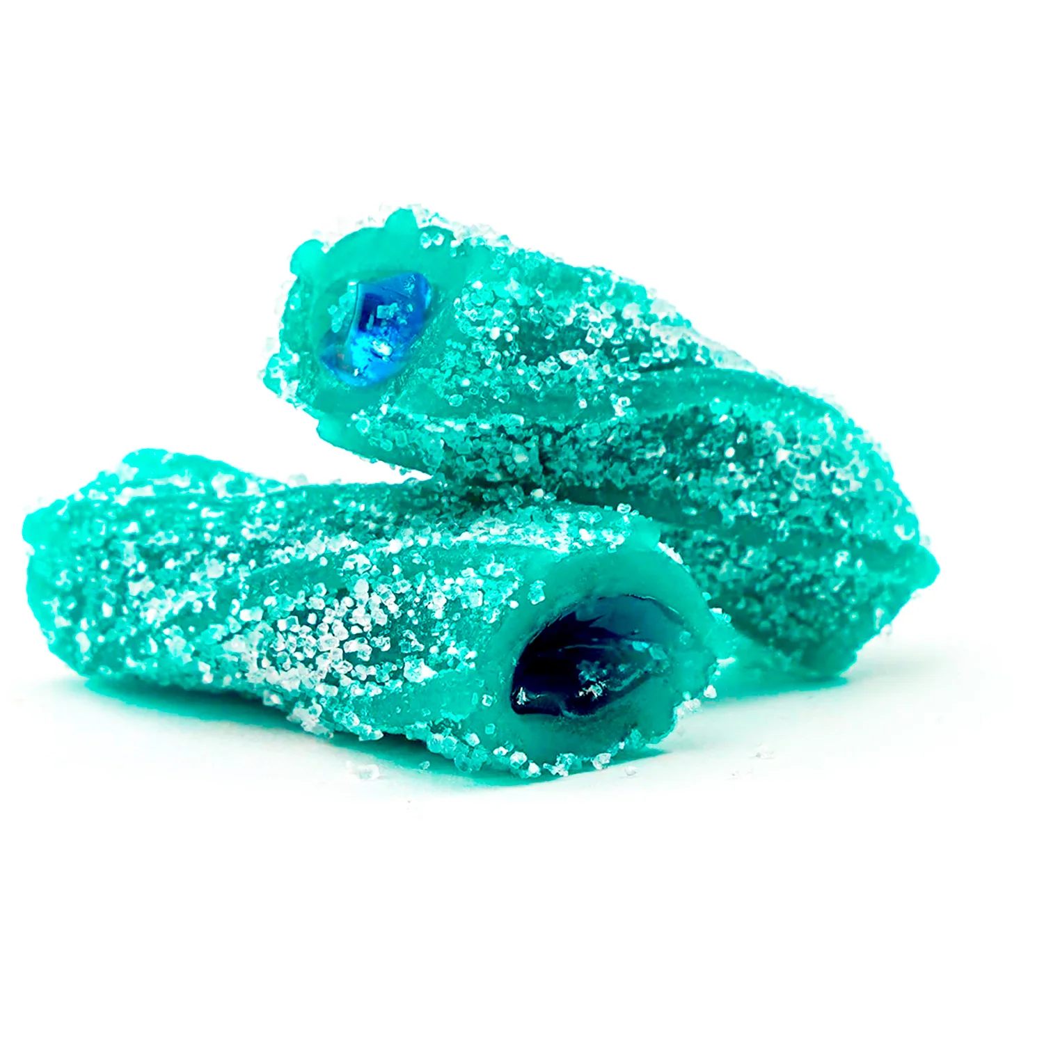 Sour Licorice Sampler 6 Pack - Image 3
