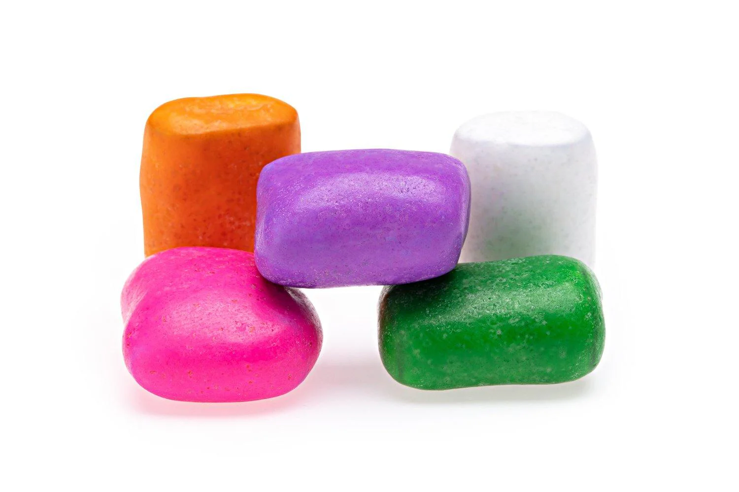Fan Favorites 12 Tube Gift Box - Image 5