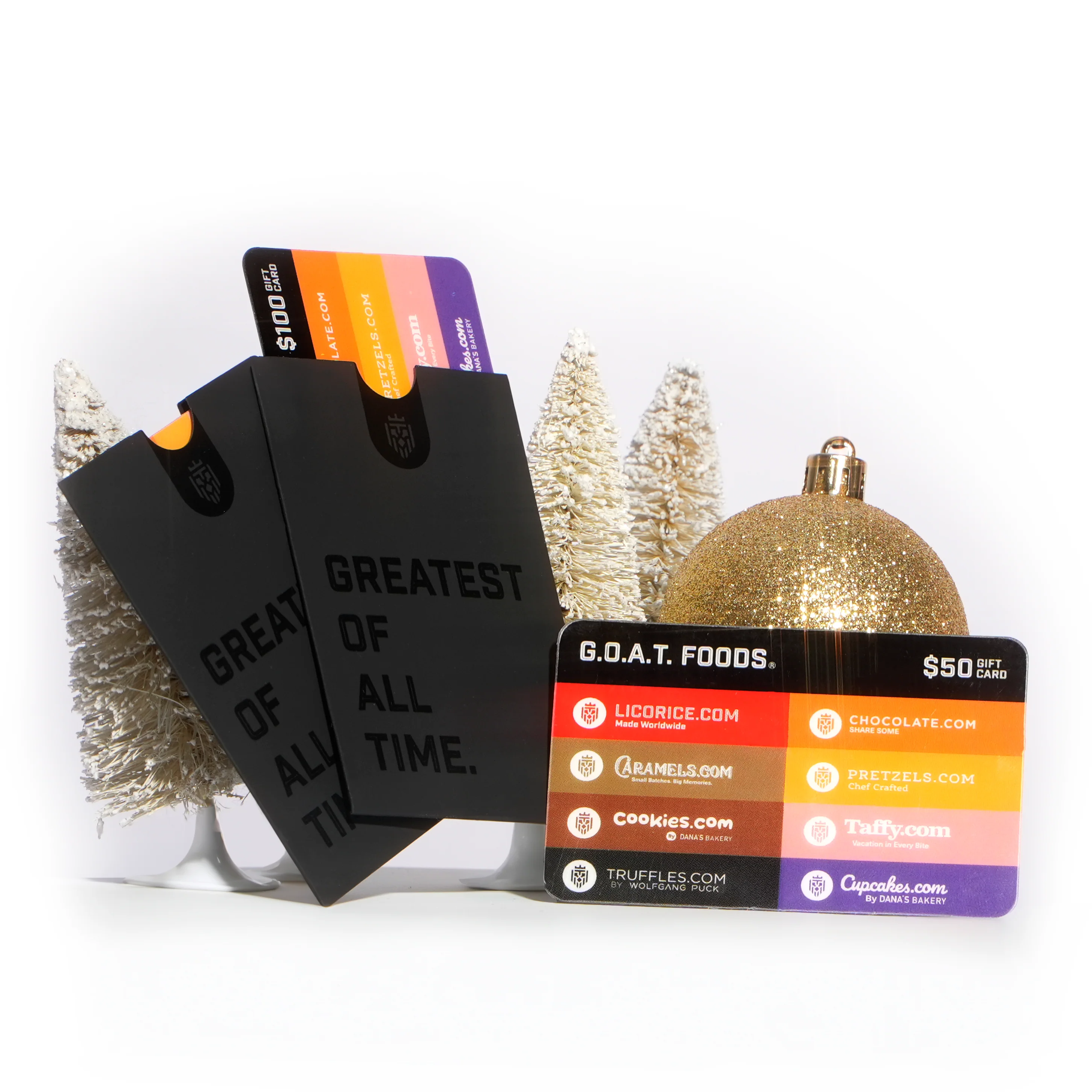 Gift Card - Image 3