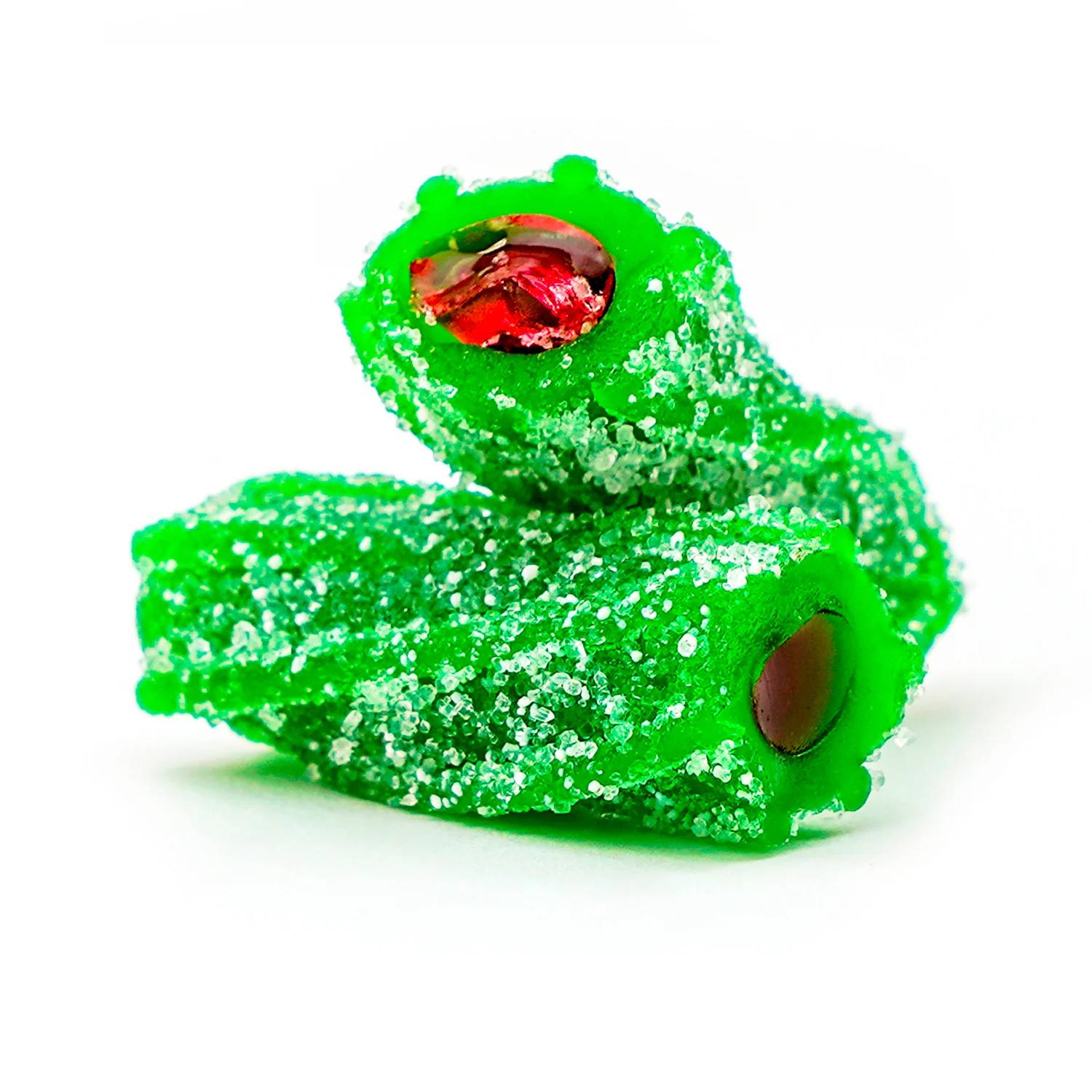 Sour Twist Collection - Image 3