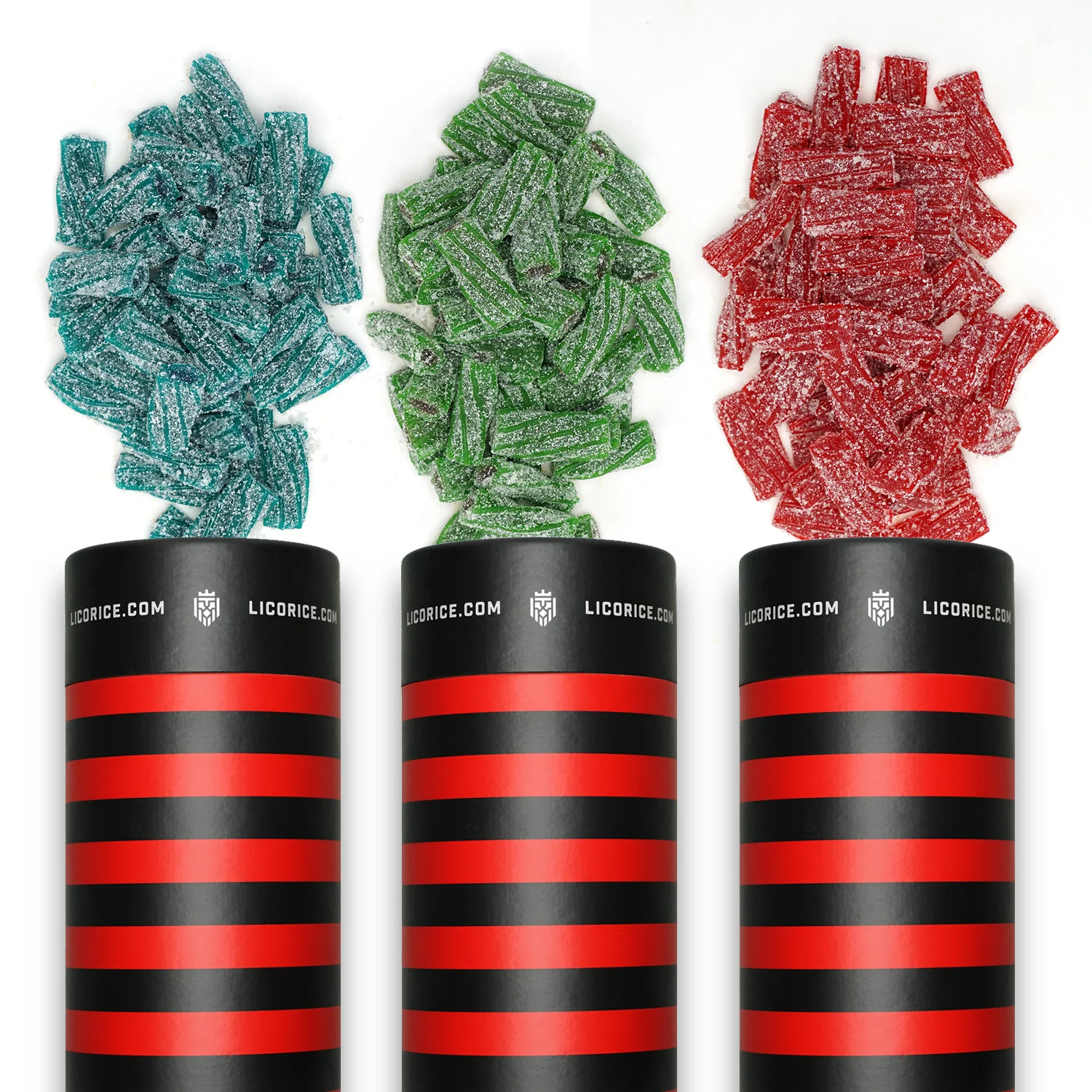 Sour Twist Collection - Image 6