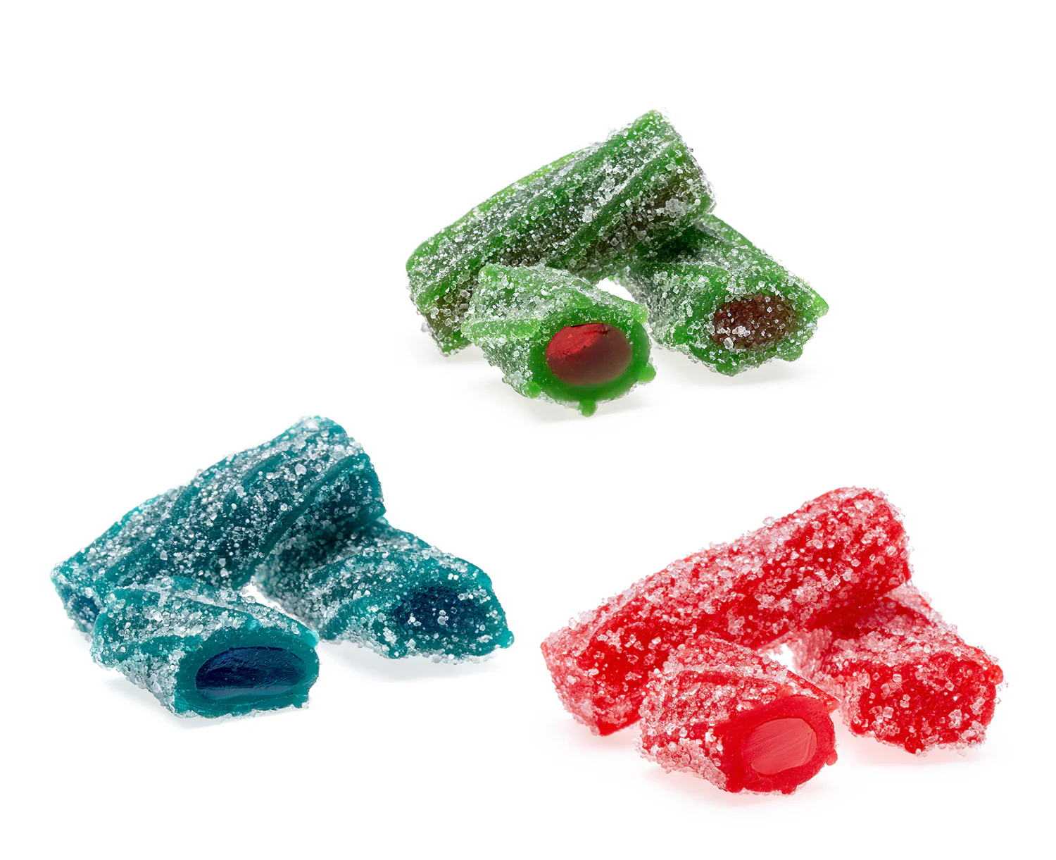 Sour Twist Gift Box - Image 3