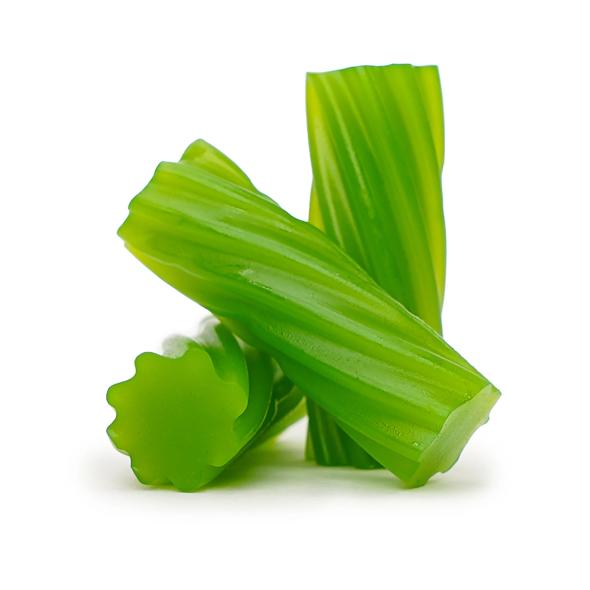 St. Patrick's Day Bundle - Image 6