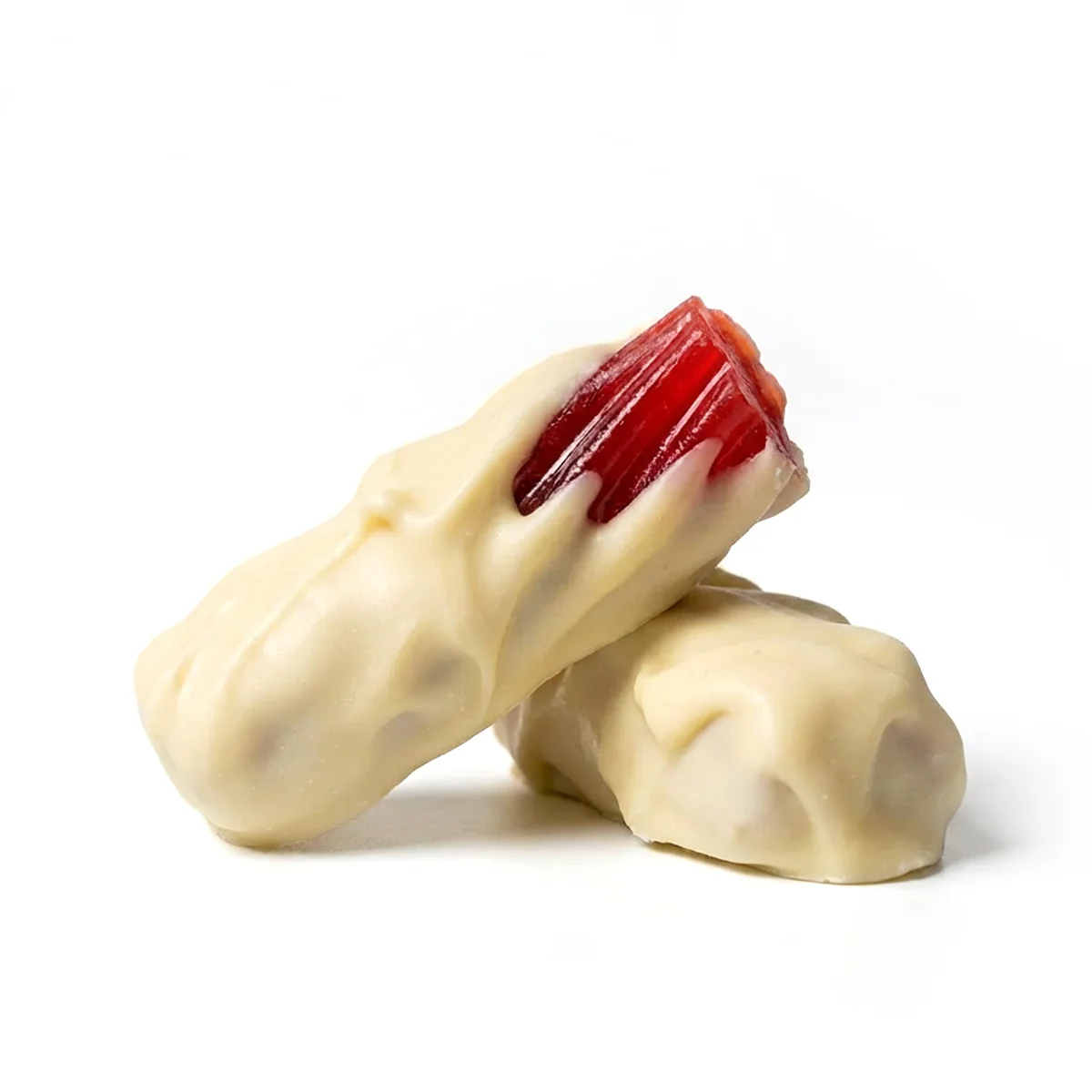 Chocolate Covered Strawberry Licorice DownUnders™ Trio - Image 4