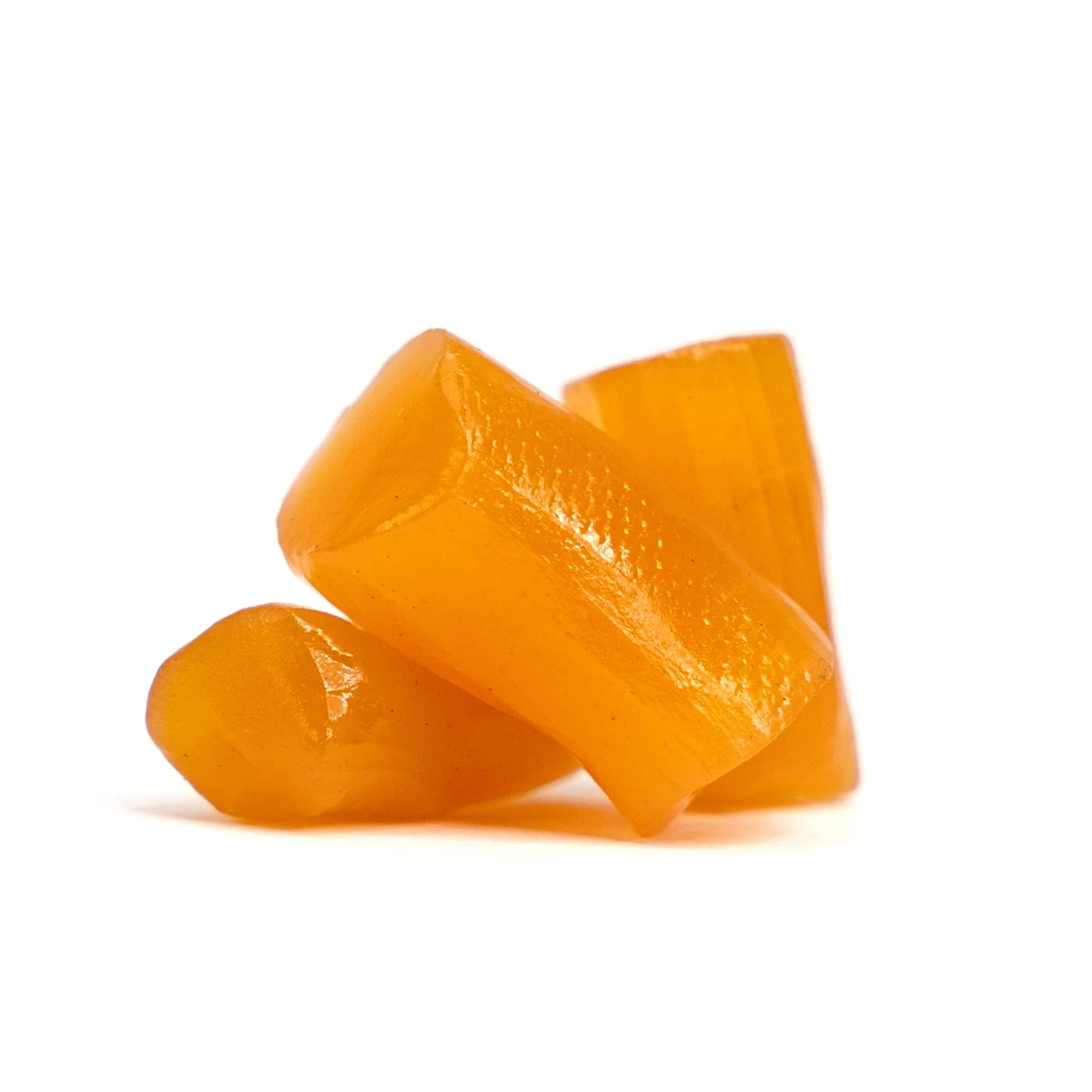 Sugar Free Bundle - Image 3
