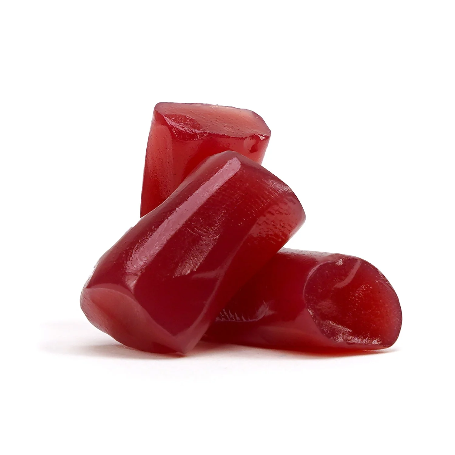 Sugar Free Gift Box - Image 4