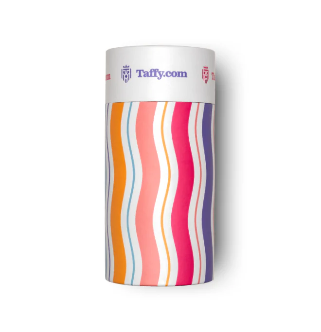 Banana Bonanza Taffy - Image 3